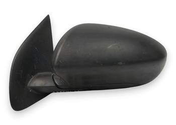 LUSTERKO LEWE Nissan Qashqai I 2006-2013 5 kabli kierowcy 206202