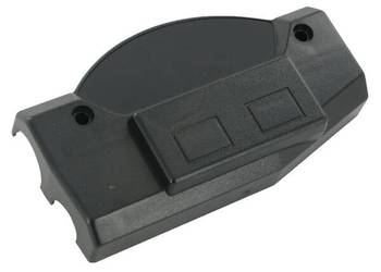 Układ sterowania, część górna SA31188