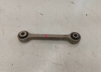ŁĄCZNIK STABILIZATORA AUDI A4 B8 A5 8K0411317C