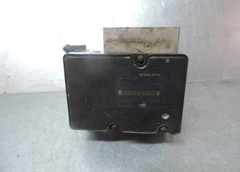 POMPA ABS VOLVO S60 8671224