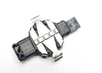 CZUJNIK SENSOR DESZCZU 8U0955559 AUDI A4 B8 A5 8T LIFT A6 C7