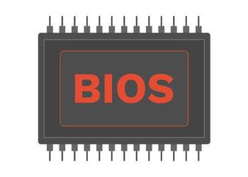 Odblokowanie biosu Lenovo unlocked BIOS Whitelist Wi-Fi