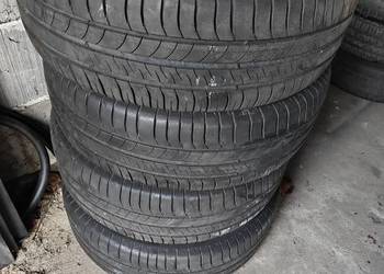 Michelin energy saver 205 /60 R16 92V