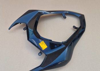 KAWASAKI Z800 Z 800 OGON ZADUPEK OWIEWKA LEWY