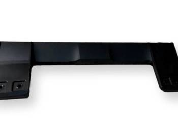 MERCEDES GLC X254 Wspornik zderzaka tyl centralny OE