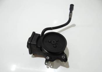 POMPA WSPOMAGANIA BMW E60 E61 256D2 (4822526)