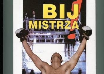 Bij mistrza ! - Zmarzlik