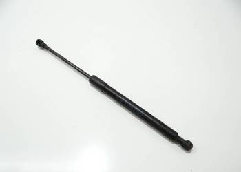 SIŁOWNIK TELESKOP MASKI BMW E90 7129190