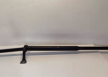 SKODA KODIAQ WAŁ NAPĘDOWY 4X4 5QF521101S