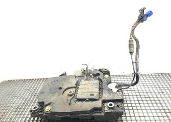 ZBIORNIK SCR PEUGEOT 508 SW II P1005919 1.5 131KM Kombi ZBIORNICZEK