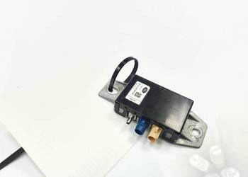 MODUŁ JAGUAR XF PURE ANTENY DPLA-19C097-BA