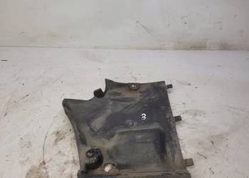OSŁONA PŁYTA PODWOZIA LEWA AUDI A4 B8 8K0825201E