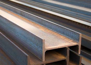 dwuteowniki tregle nowe używane