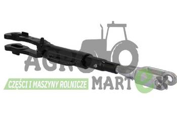 84253954, 5197615, 47133908, 87379326 WIESZAK T6 CNH