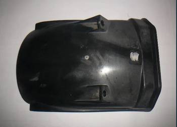 wypełnienie ramy chlapacz Kawasaki VN 1500 Vulcan