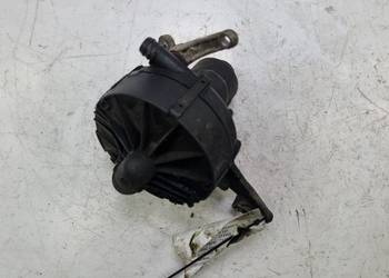 POMPA WTÓRNA POWIETRZA MERCEDES W 221