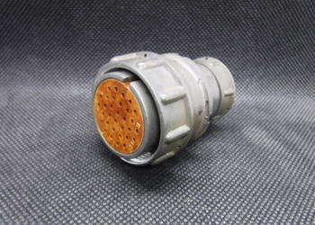 2RM30KPE32G1W1L Złącze 32 piny GE0.364.126 TU 2РМ30КПЭ32Г1В1Л