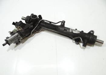 PRZEKŁADNIA KIEROWNICZA BMW E60 E61 EU 7882103