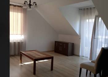 Mieszkanie 100m2 Mirków na granicy z Wrocławiem