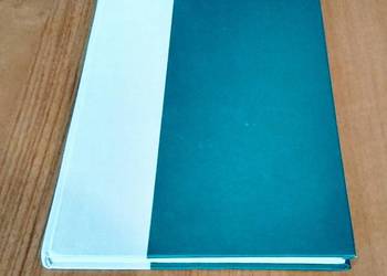 Kniaźnin jako poeta liryczny / Teresa Kostkiewiczowa