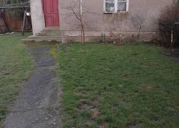 Syndyk sprzeda ½ udziału w nieruchomości w Gościcinie - 50% ceny