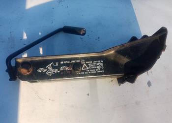 Podnośnik Honda Concerto