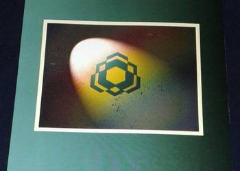 Spółdzielcze kasy oszczędnościowo - kredytowe - Janusz Ossowski