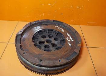 OPEL INSIGNIA ANTARA ZAFIRA 2.0 CDTI 17r B20DTH kolo dwumasowe 55484450