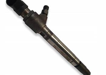 WTRYSKIWACZ wtrysk Ford Transit MK7 VII 2.2 TDCI BK2Q-9K546-AG