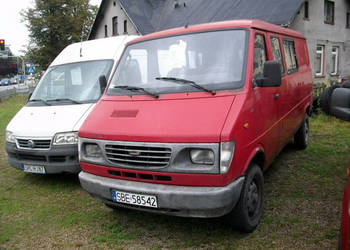 FS Lublin Lublin Lublin 3