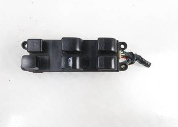 PANEL SZYB SUBARU LEGACY III Kombi (BH) 83071AE022