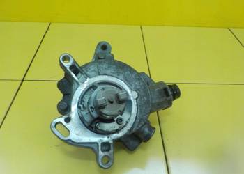 FOCUS MK3 C-MAX 1.0 ECOBOOST 14r pompa vacum CM5G-2A451-GA