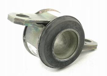 TULEJA WAHACZA TYŁ FIAT DUCATO JUMPER BOXER 94-02