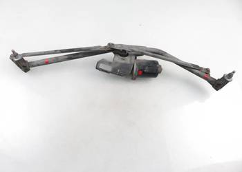 MECHANIZM WYCIERACZEK VW TRANSPORTER T4 701955603