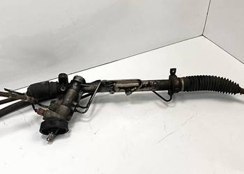 MAGLOWNICA SKODA FABIA II 6Q0423874 MAGLOWNICA SKODA FABIA II 6Q0423874