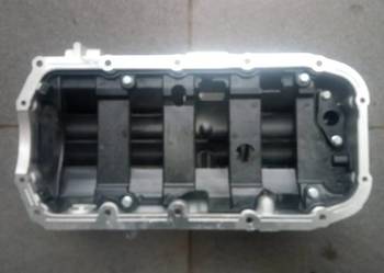 Nowa Miska Olejowa Fiat Doblo 1.6 JTD 55222613