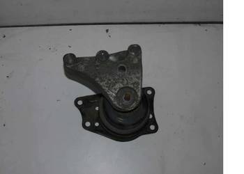 PODUSZKA SILNIKA SEAT IBIAZA II 1.9 TDI 6Q0199185R  NUMER MA