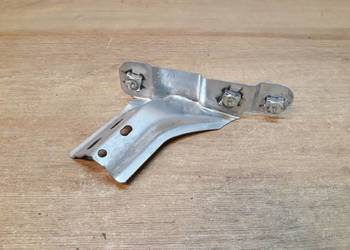 VW POLO 5 V 6R WSPORNIK BŁOTNIKA PRAWY PRZÓD 6R0821142B