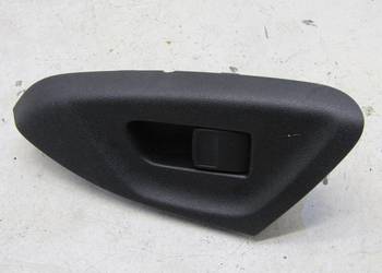 PRZEŁĄCZNIK SZYB LEWY PRZÓD PRZEDNI PEUGEOT 108 C1 II AYGO 84152-0D090