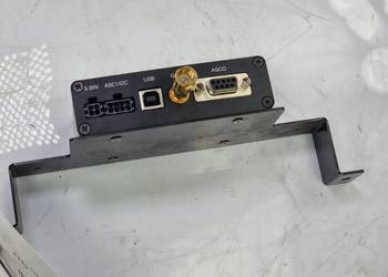 MODUŁ MAN TGM 15.250