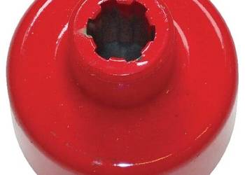 Sprzęgło napędu adapteru pionowego kpl, Tytan 14, 18, 24 53612244081050