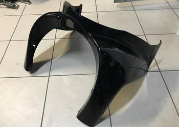 czasza Osłona,boomerang Suzuki Burgman