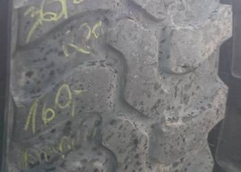 365/80r20 opona specjalna do naprawy fv wysyłka