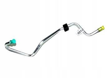 PRZEWÓD WSPOMAGANIA FORD TRANSIT 2000 - 2006 FWD POWRÓT 1C15-3A713-CG
