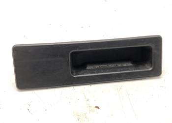 KLAMKA KLAPY TYŁ BMW F11 7368752 Kombi 09-17