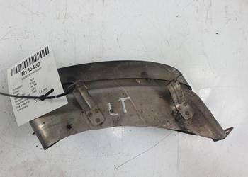WYDECH KOŃCOWY AUDI A8 D4 4H0253825K