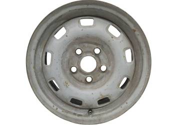 FELGA STALOWA R15 5X112 ET44 OC67MM 6JX15H2 701601027A