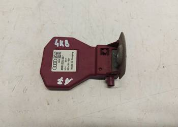 Audi A7 II 4K8 4M0 TFSI WZMACNIACZ ANTENY 4M0035507