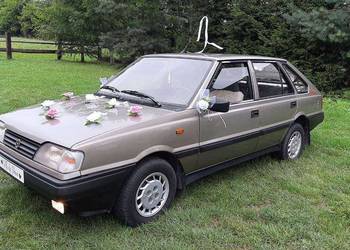 Polonez Caro 1.6 GLE
