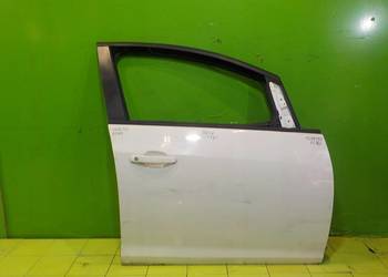 ASTRA IV J LIFT 1.4 B 12r HB 5D drzwi prawe przod